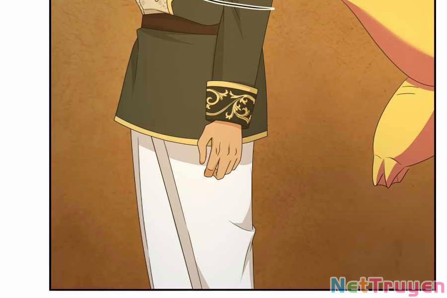 Cuốn Sách Của Lagier 31 trang 178