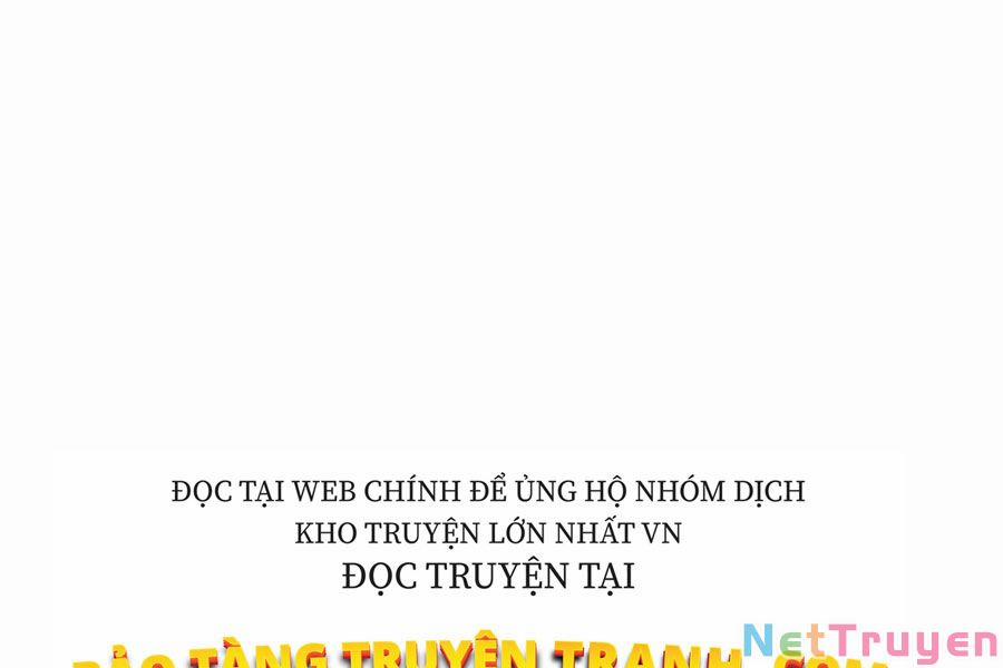 Cuốn Sách Của Lagier 31 trang 179