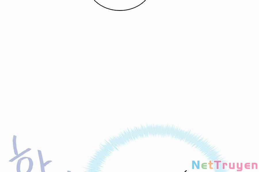 Cuốn Sách Của Lagier 31 trang 18