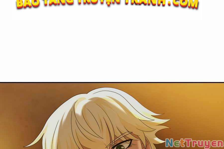 Cuốn Sách Của Lagier 31 trang 180