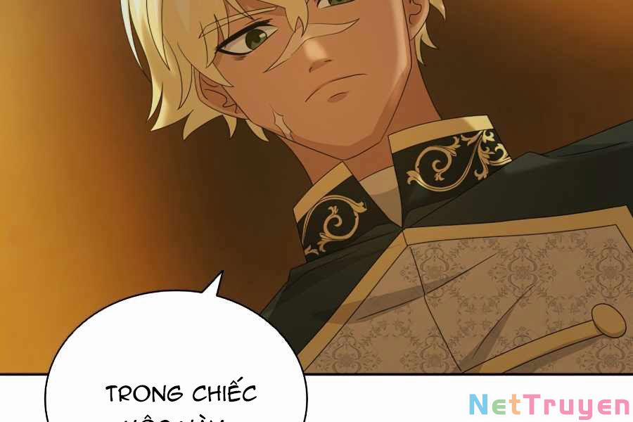 Cuốn Sách Của Lagier 31 trang 181