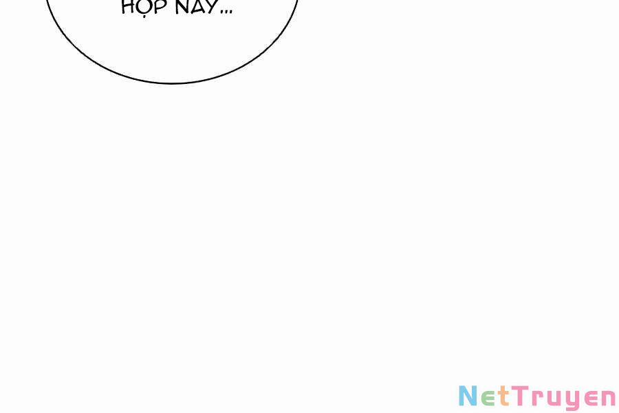 Cuốn Sách Của Lagier 31 trang 182