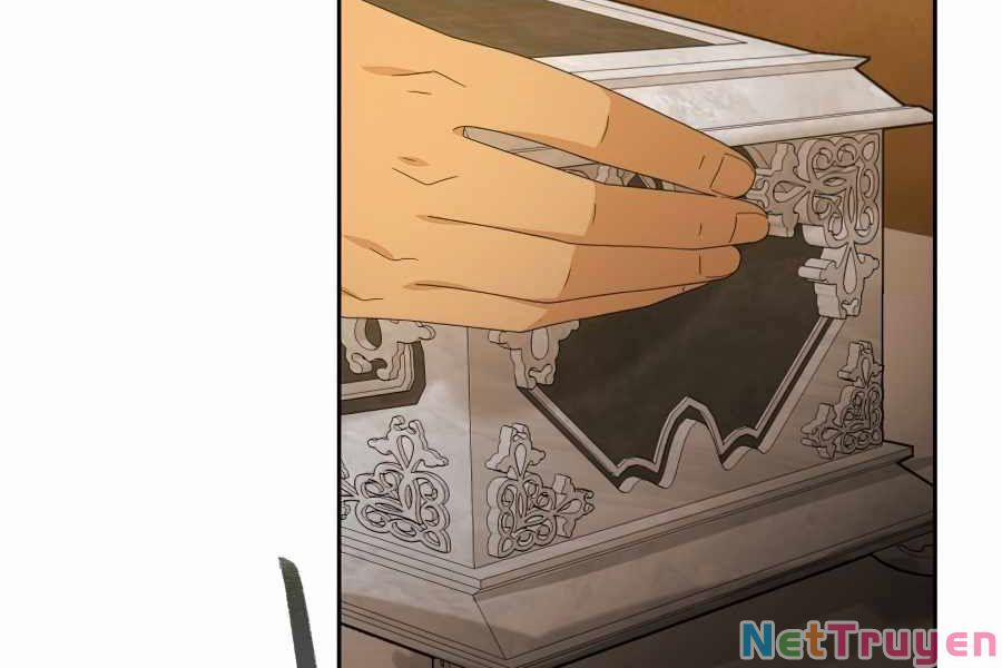 Cuốn Sách Của Lagier 31 trang 190