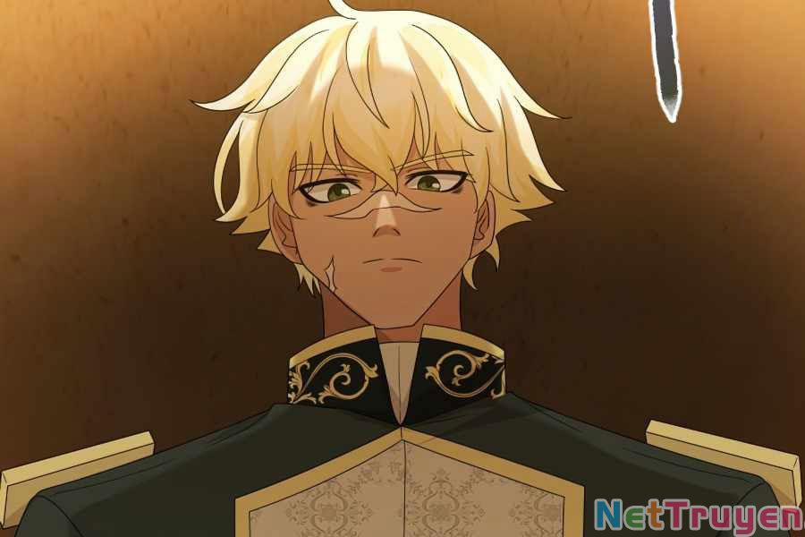 Cuốn Sách Của Lagier 31 trang 193