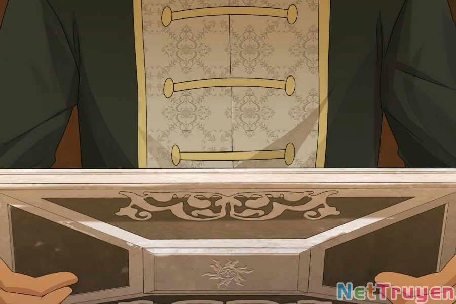 Cuốn Sách Của Lagier 31 trang 194