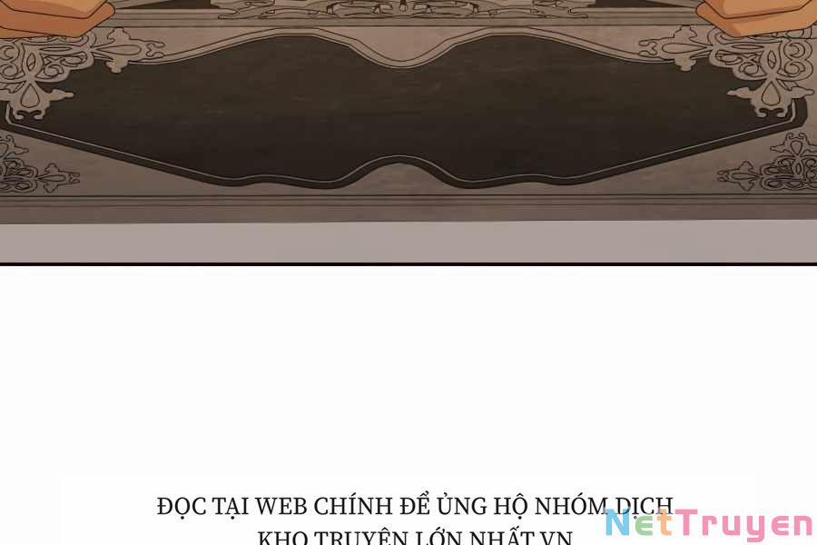 Cuốn Sách Của Lagier 31 trang 195