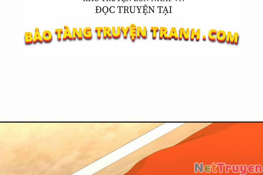 Cuốn Sách Của Lagier 31 trang 196