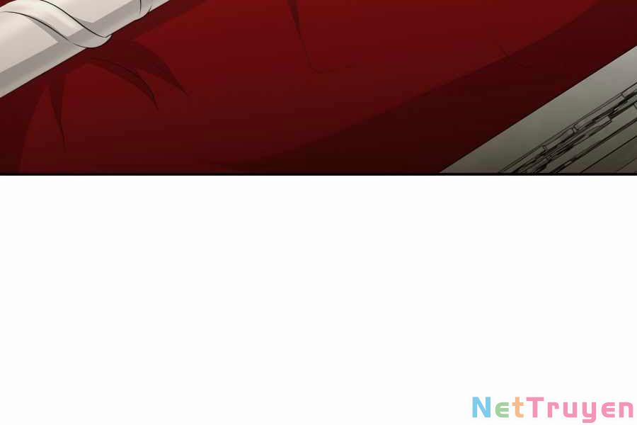 Cuốn Sách Của Lagier 31 trang 198