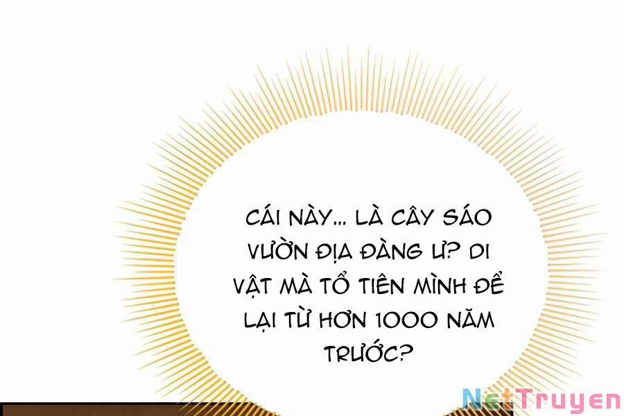 Cuốn Sách Của Lagier 31 trang 199