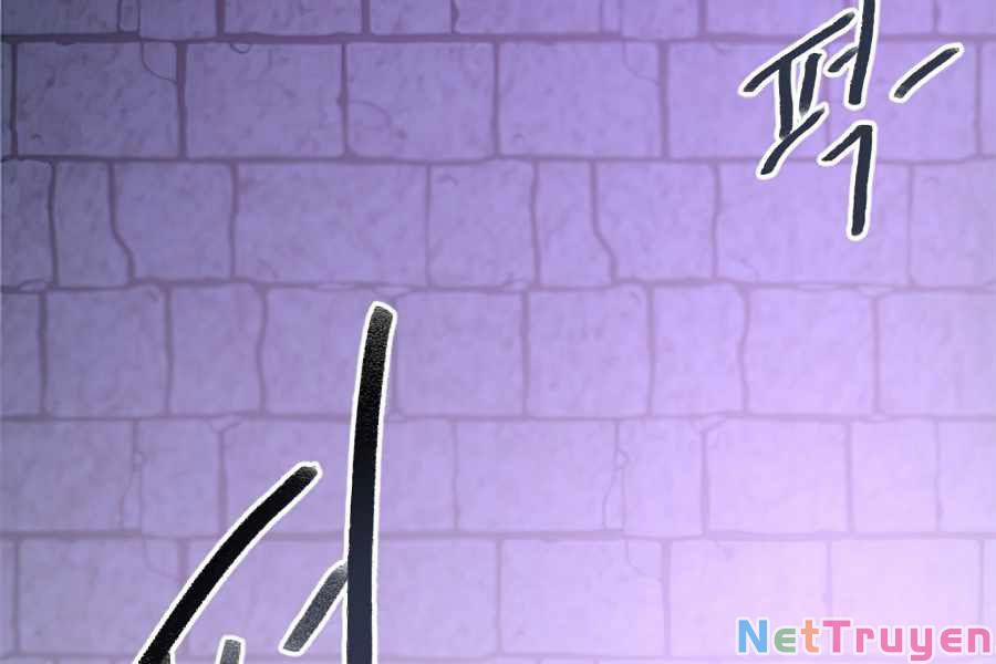 Cuốn Sách Của Lagier 31 trang 2