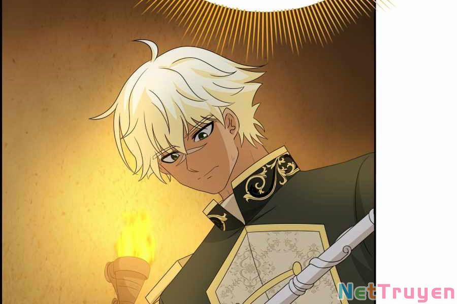 Cuốn Sách Của Lagier 31 trang 200