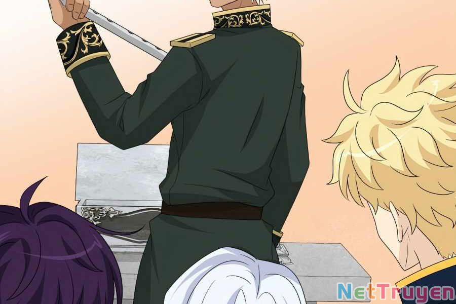 Cuốn Sách Của Lagier 31 trang 204