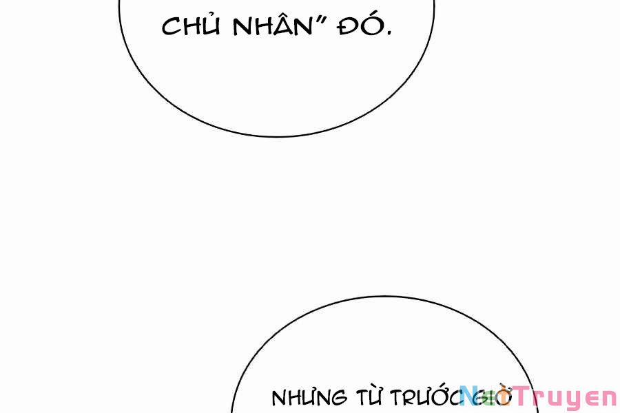 Cuốn Sách Của Lagier 31 trang 209