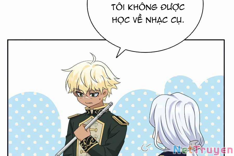 Cuốn Sách Của Lagier 31 trang 210