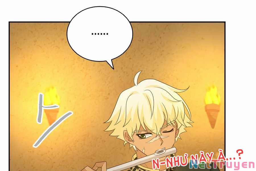 Cuốn Sách Của Lagier 31 trang 213