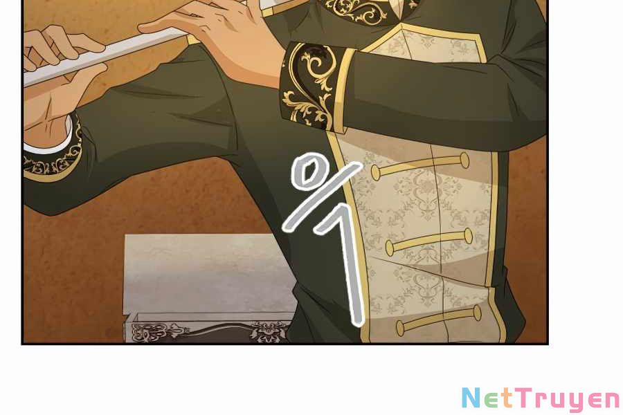 Cuốn Sách Của Lagier 31 trang 214