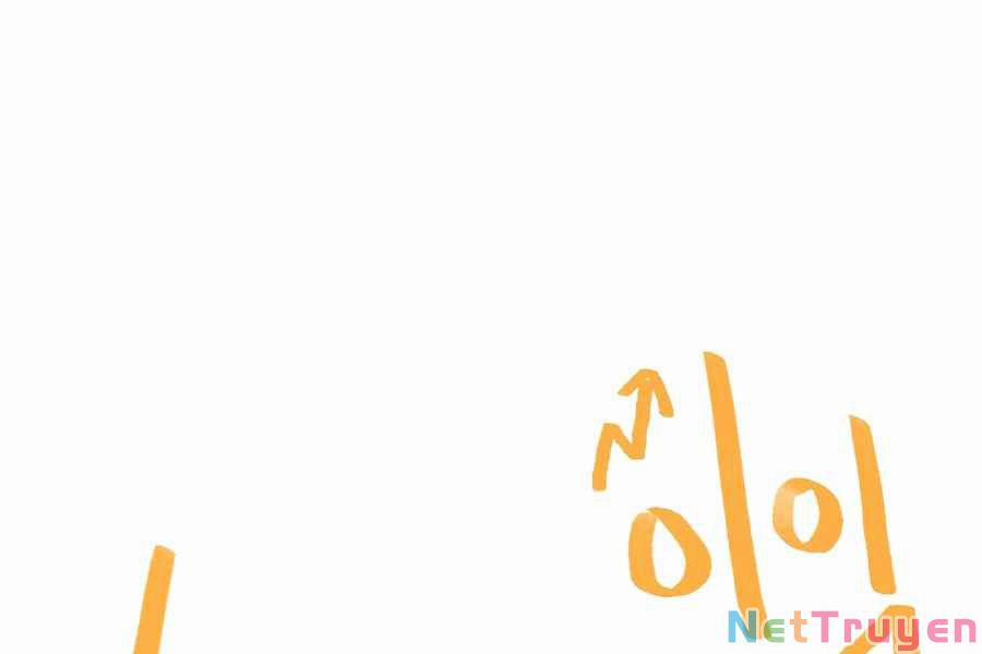 Cuốn Sách Của Lagier 31 trang 215