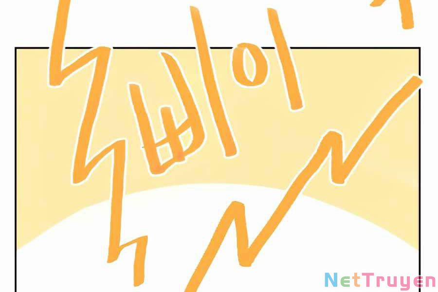 Cuốn Sách Của Lagier 31 trang 216