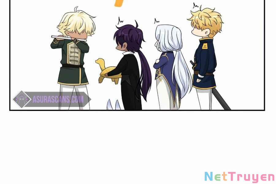 Cuốn Sách Của Lagier 31 trang 217