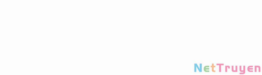 Cuốn Sách Của Lagier 31 trang 218