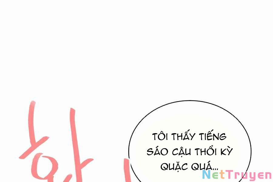 Cuốn Sách Của Lagier 31 trang 221