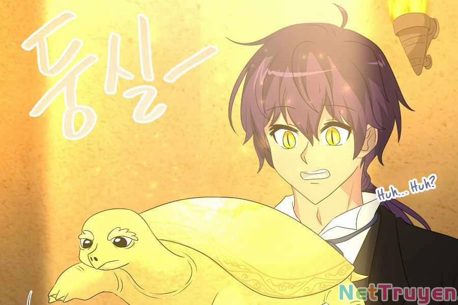 Cuốn Sách Của Lagier 31 trang 229