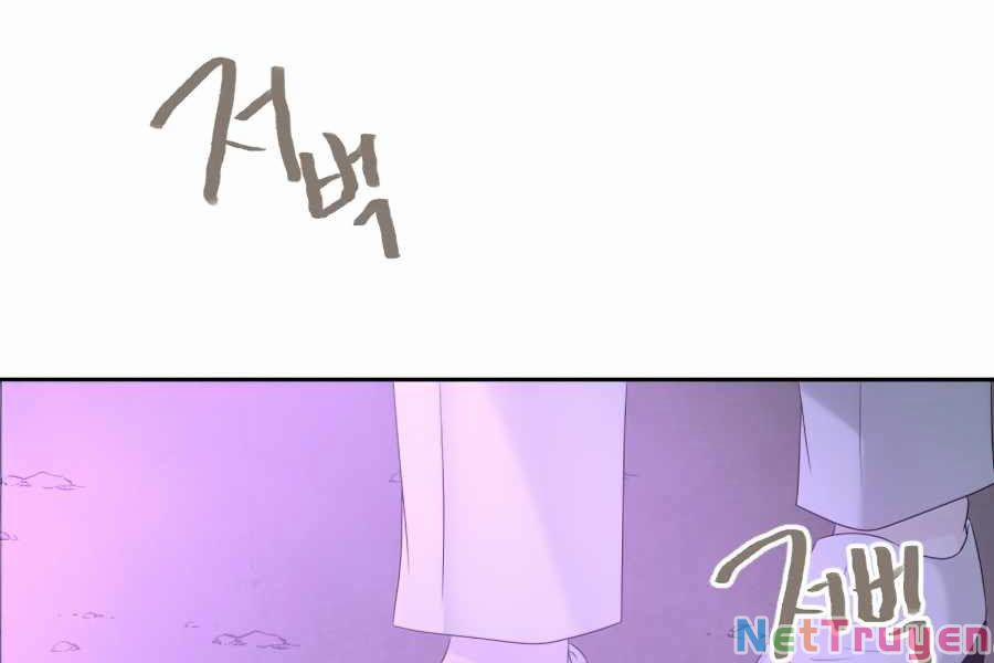 Cuốn Sách Của Lagier 31 trang 23