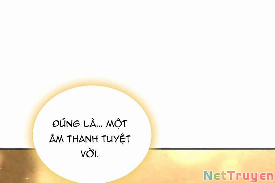 Cuốn Sách Của Lagier 31 trang 234