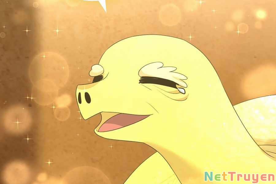 Cuốn Sách Của Lagier 31 trang 235