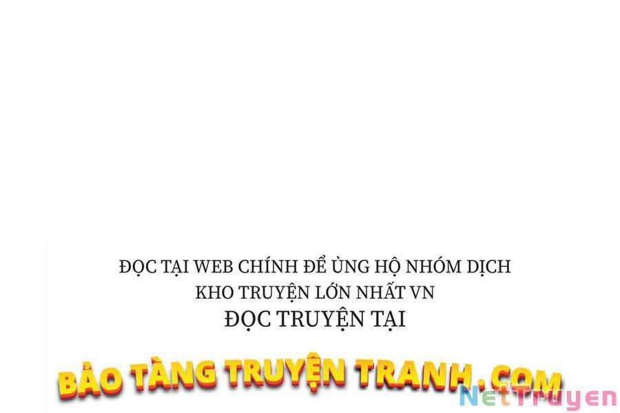 Cuốn Sách Của Lagier 31 trang 237