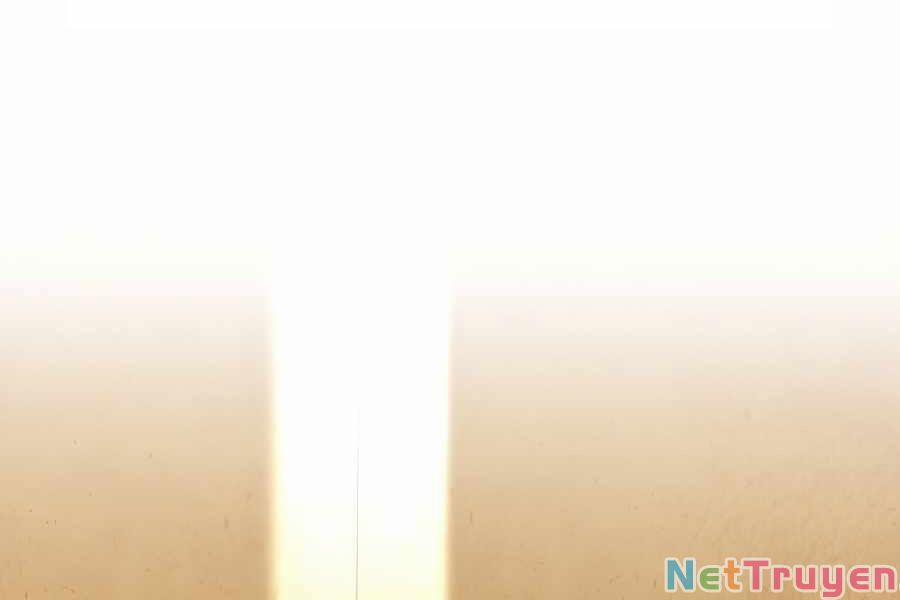 Cuốn Sách Của Lagier 31 trang 238