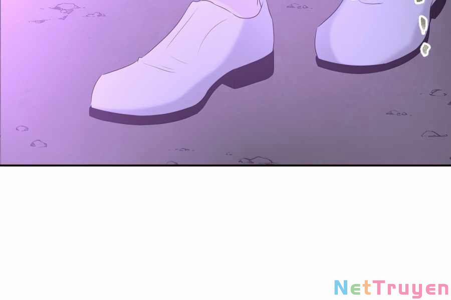 Cuốn Sách Của Lagier 31 trang 24