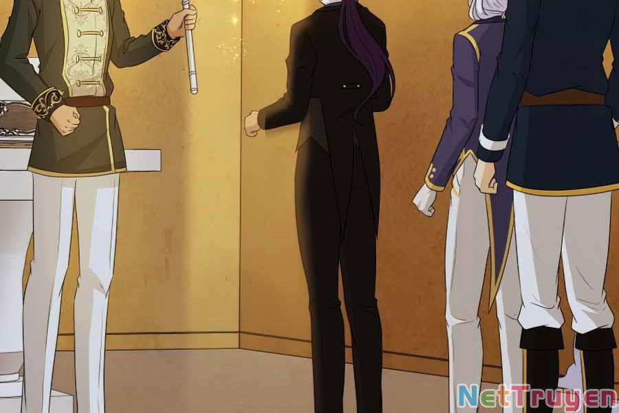 Cuốn Sách Của Lagier 31 trang 240
