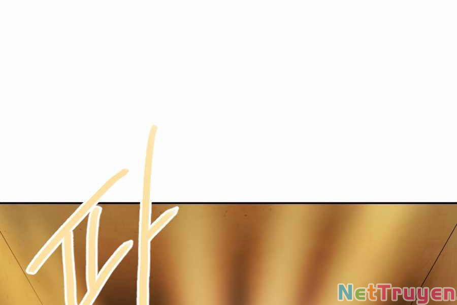 Cuốn Sách Của Lagier 31 trang 242