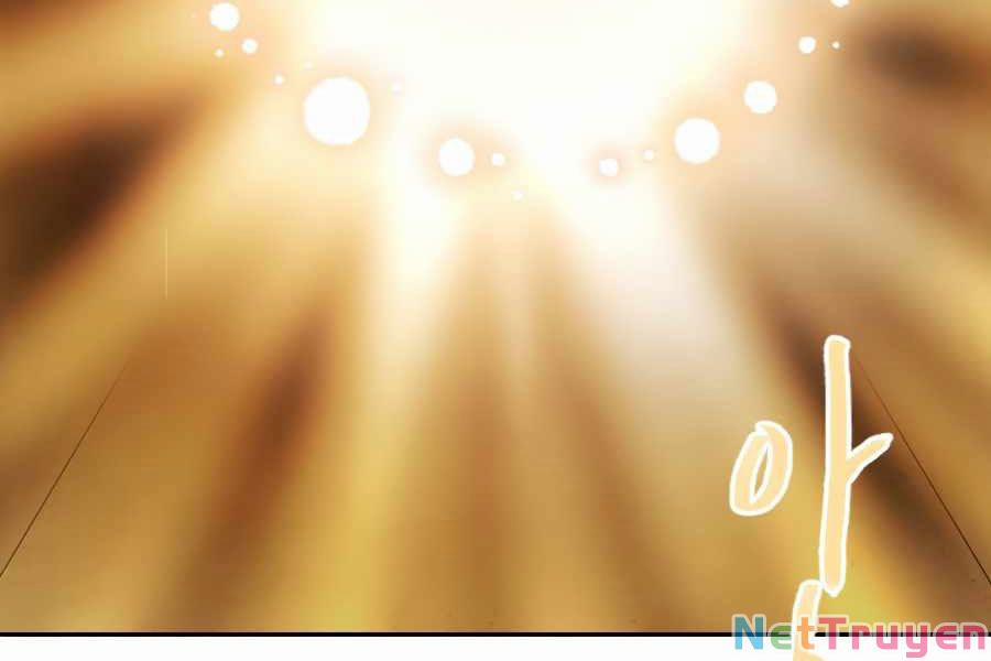 Cuốn Sách Của Lagier 31 trang 244