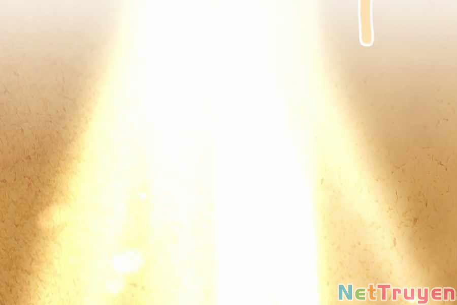 Cuốn Sách Của Lagier 31 trang 247