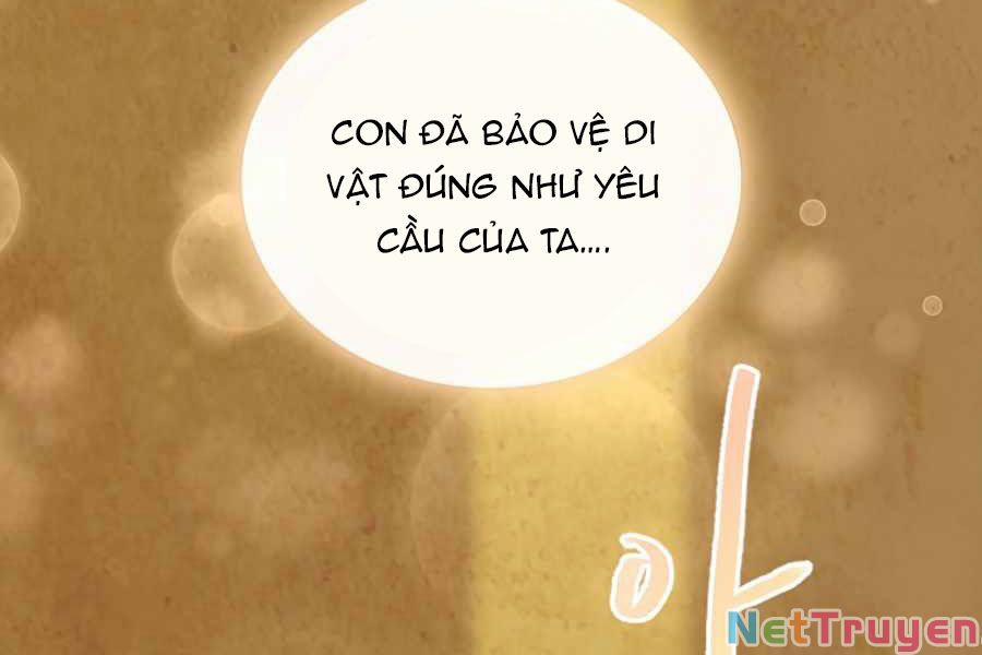 Cuốn Sách Của Lagier 31 trang 250