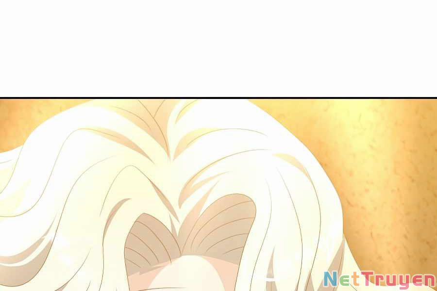 Cuốn Sách Của Lagier 31 trang 252