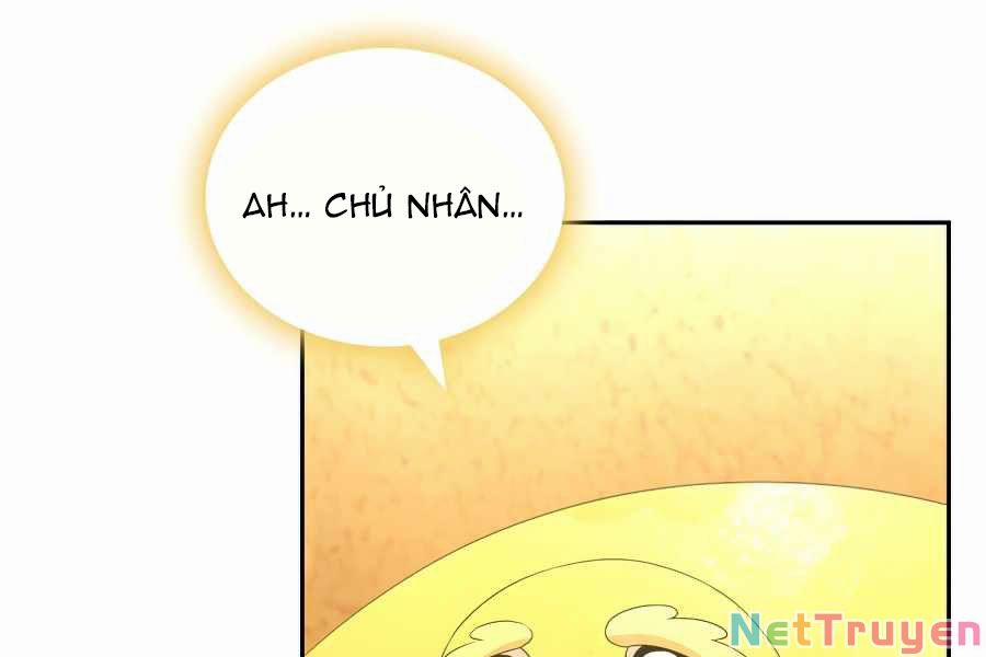 Cuốn Sách Của Lagier 31 trang 255