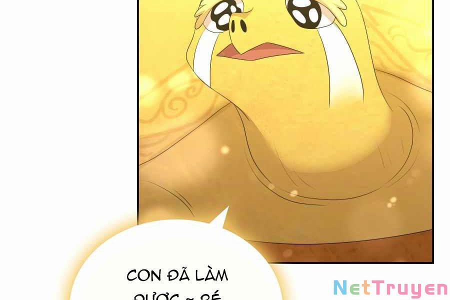 Cuốn Sách Của Lagier 31 trang 256