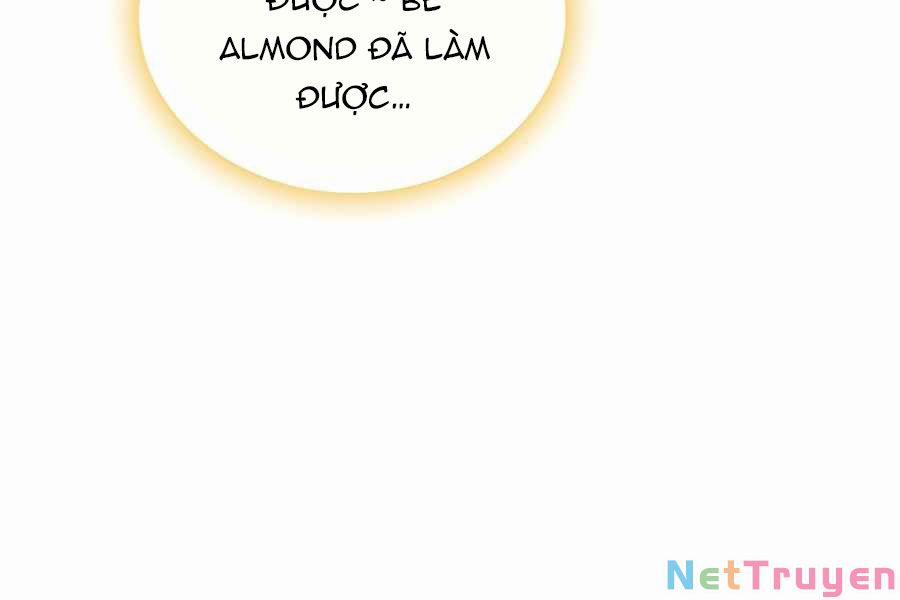 Cuốn Sách Của Lagier 31 trang 257