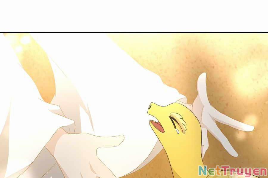 Cuốn Sách Của Lagier 31 trang 258