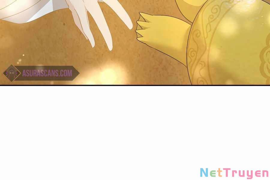 Cuốn Sách Của Lagier 31 trang 259