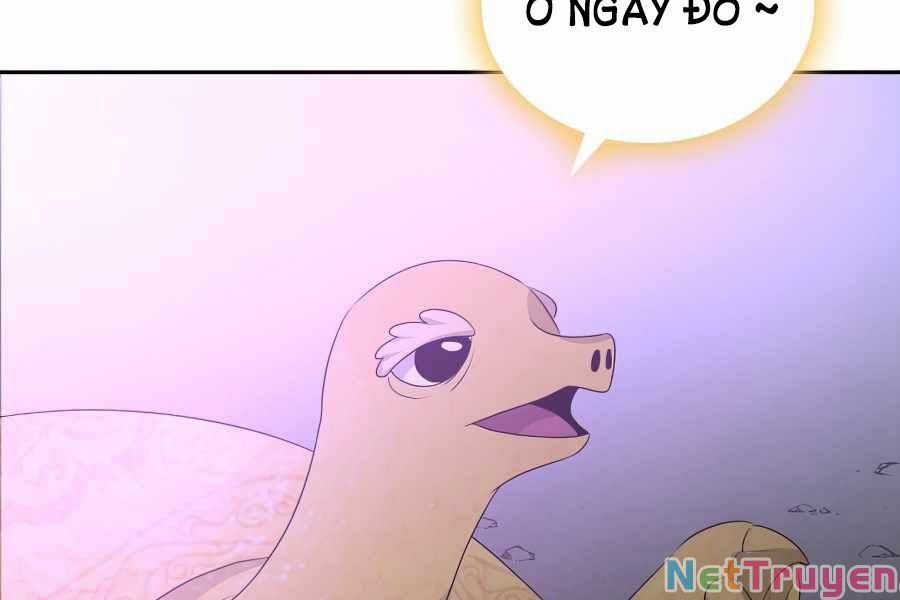 Cuốn Sách Của Lagier 31 trang 26