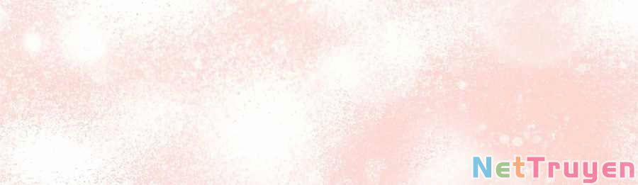 Cuốn Sách Của Lagier 31 trang 261