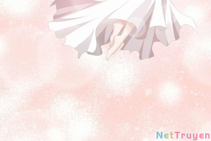 Cuốn Sách Của Lagier 31 trang 263