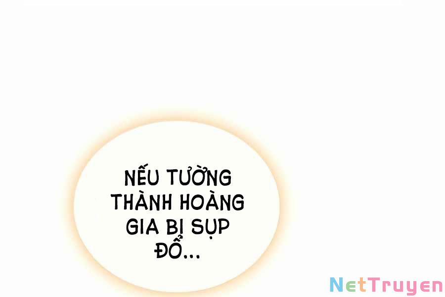 Cuốn Sách Của Lagier 31 trang 266