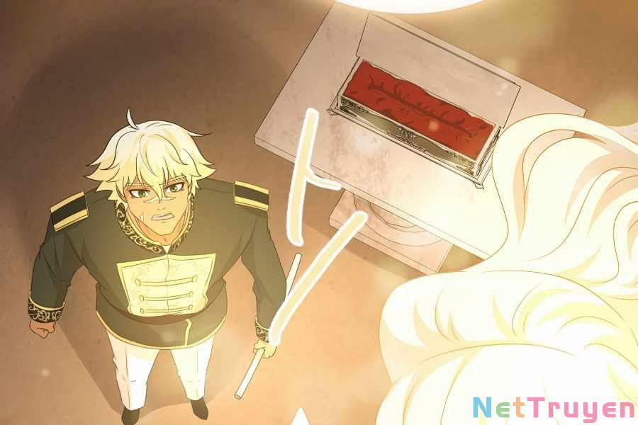 Cuốn Sách Của Lagier 31 trang 268