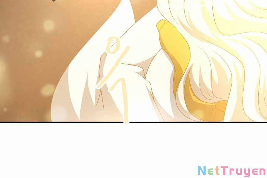 Cuốn Sách Của Lagier 31 trang 269