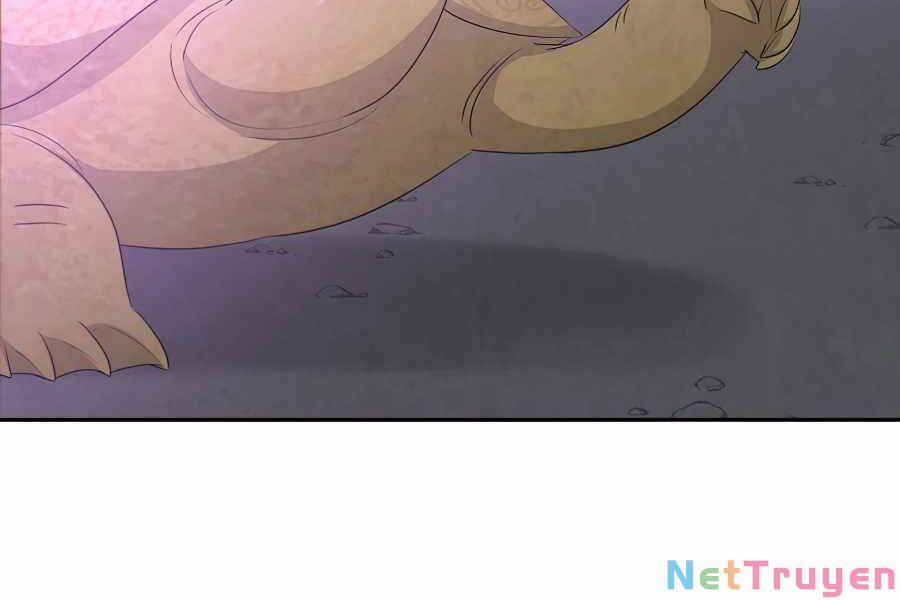 Cuốn Sách Của Lagier 31 trang 27